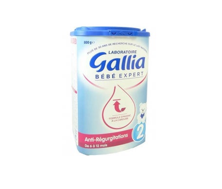 Gallia Product Discounts And Offers Promofarma Gallia Product Discounts And Offers Promofarma