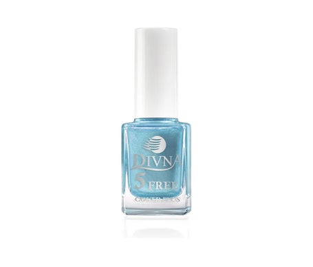 Divna Laca de Uñas Nº85 7ml