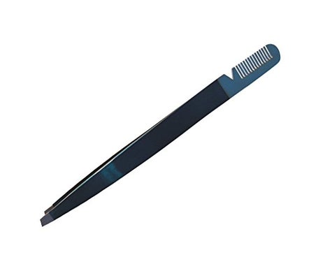 Estipharm Pinc/Epil + Peine