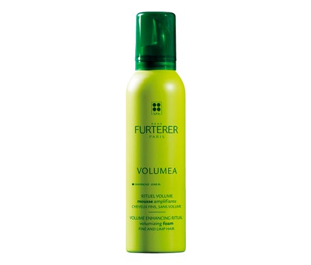 René Furterer Volumea Espuma Amplificadora 200ml