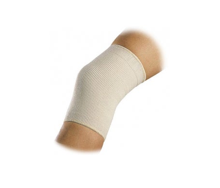 Gen/Velp Articular 1430 Crudo1