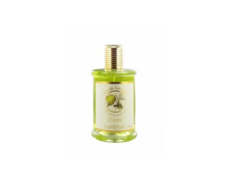 Claude Galien Edc Chipre 100ml