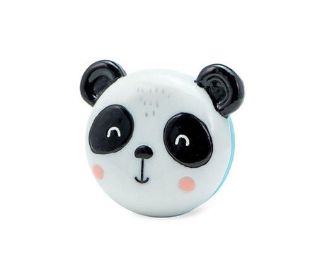 Martinelia Fabulous Hand Cream 26g