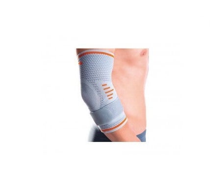 Orliman Sport codera T-3 1ud