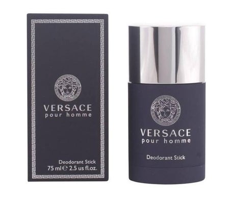 Versace Pour Homme Desodorante Stick 75g