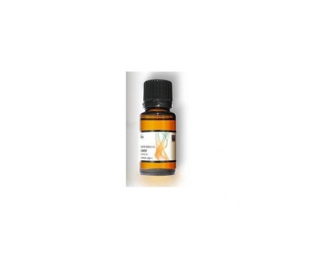 Espliego Bio 10ml Aceite Esencial