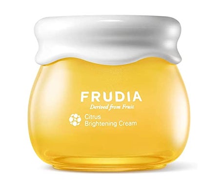 Frudia Citrus Brightening Cream 10ml