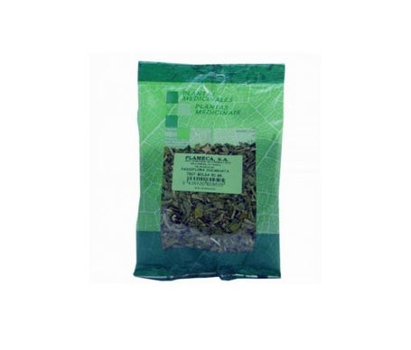 Plameca Espliego Flor Extra 50g