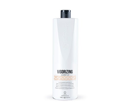 Irridiance Vigorizing Essential Care Onion 1000 ml