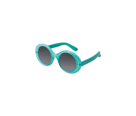 Horizane Kids Mint Vert 2-4 Years 1ud