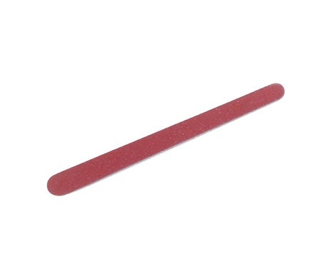 Altesse Lima Esmeril 2 Faces 41312 1ud