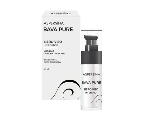 Pharmalife Aspersina Sérum Facial 30ml