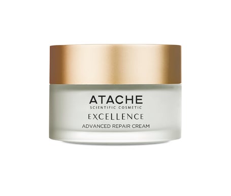 Atache Excellence Advanced Repair Crema de Noche 50ml