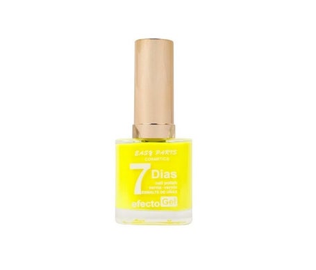 Deborah 7 Days Long Laca de Uñas Nº804 11ml