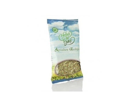 Tila Hojas25 Gr