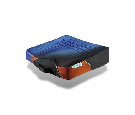 Viscoflex Visco Std 38X38X8 Pad