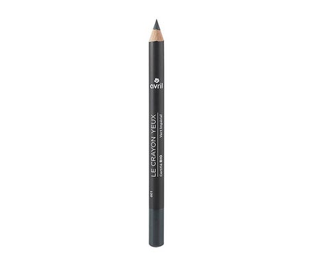 Avril Cosmetique Crayon Yeux Vert Imperial