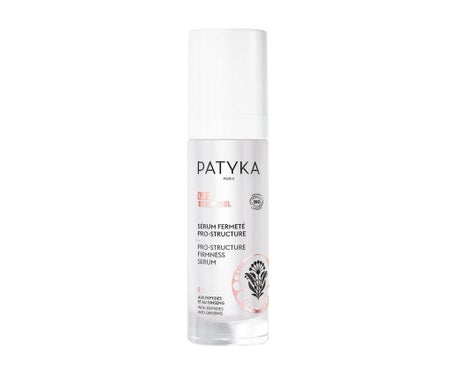 Patyka Lift Essentiel Suero Reafirmante Anti-Edad 30ml