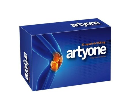 Artyone 30caps | Natural Doctor
