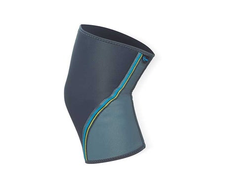 Prim Rodillera Neoprair Cerrada L 1 Unidad