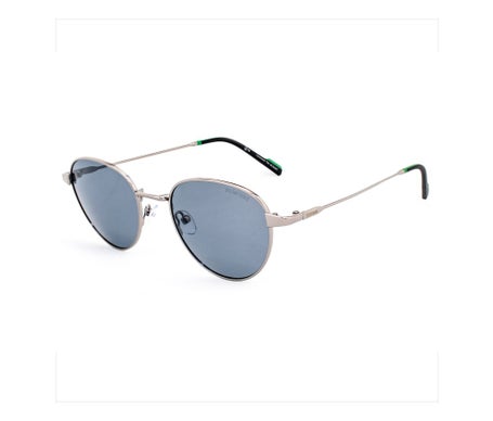 Kodak Gafas de Sol Cf-90003-103 Unisex 50mm 1ud