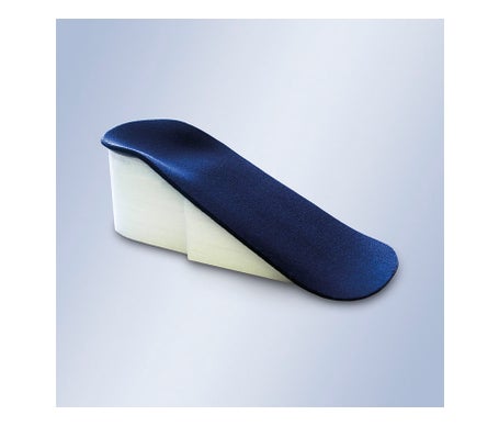 Orliman Alzas para Walker AW01 T1 1ud