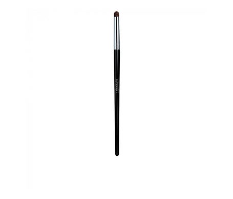 Lussoni Pro Round Smoky Brush 442 1ud