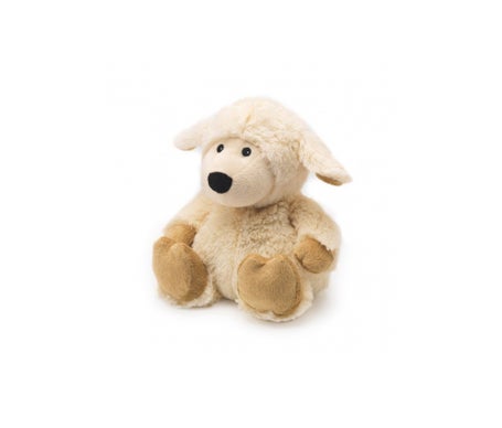 Comprar en oferta Intelex Soft Toy Cozy Sheep