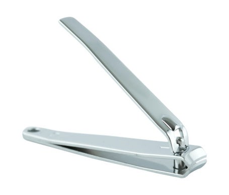 Herbifeet Cortauñas Mediano 1ud