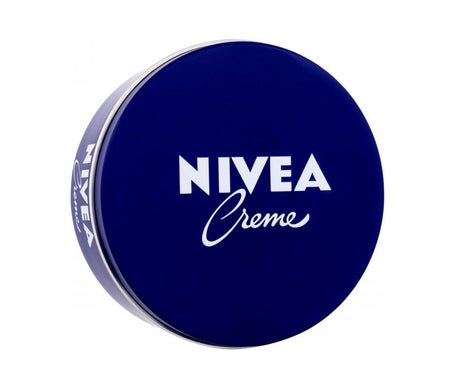Nivea Creme 400ml