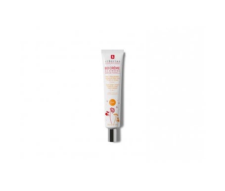 Erborian Finish BB Cream Dorada 40ml
