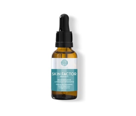 Segle Skin Factor Sérum 30ml