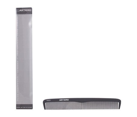 Artero Peine Carbono 189mm 1ud