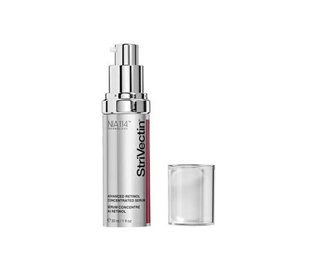 StriVectin Advanced Retinol Concentrated Serum 30ml