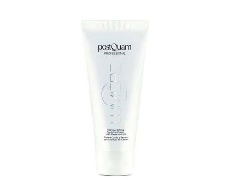Postquam Crema Cuello y Escote Caviar 150ml