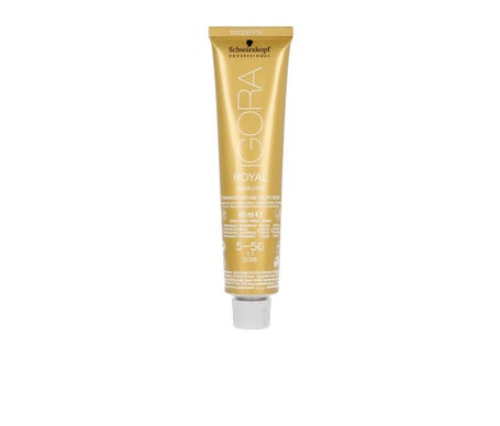 Schwarzkopf Igora Royal Absolutes 9 60 60ml