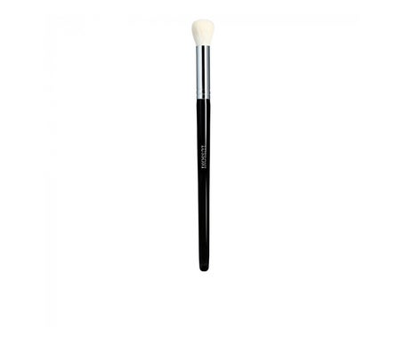 Lussoni Pro Small Contour Blender Brush 312 1ud
