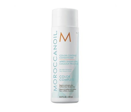 Moroccanoil Color Complete Color Continue Acondicionador 250ml