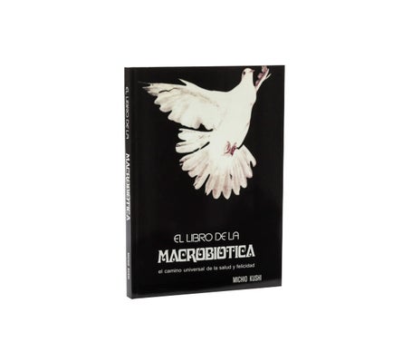 Mimasa Copos Avena Eco 500g