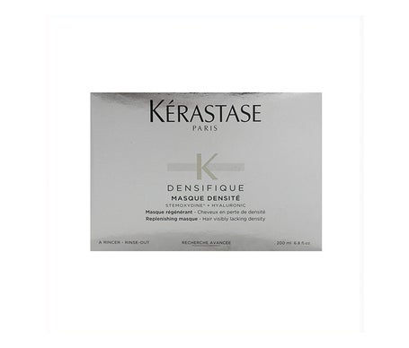 Kerastase Densify Mask 200ml
