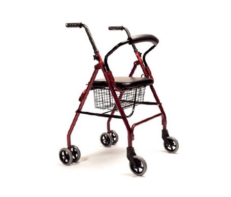 Actimove Rodillera Elástica rotula Cerrada 75575-28 L 1ud