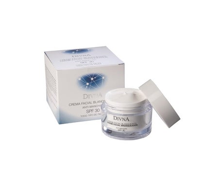 Divna Eternal Agua Micelar Desmaquillante 100ml