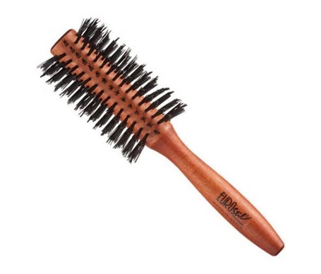 Eurostil Cep.Circular Madera Cerda 24Mm