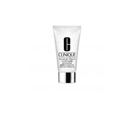 Clinique Dramatically Different Hydrating Jelly 50ml