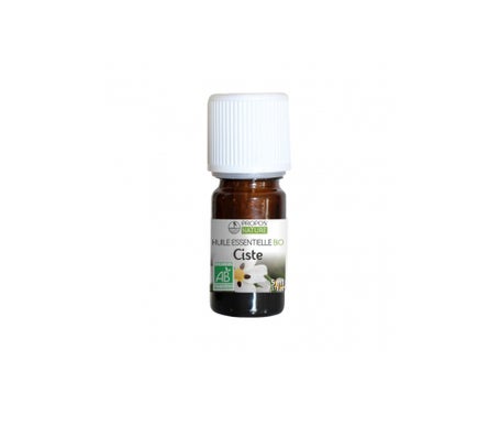 Propos Nature Aceite esencial de cistus bio 5ml