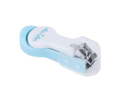 Luc Lea Corta Uñas 1ud