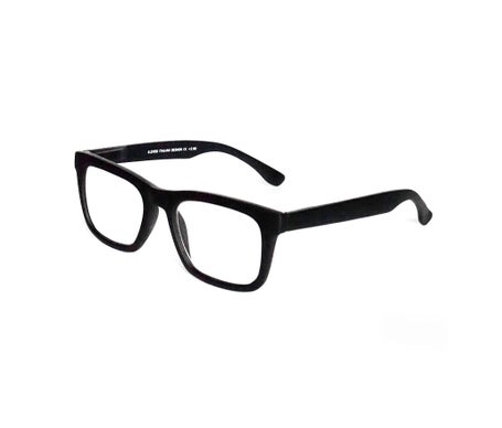 Farmamoda Gafas Presbicia K16 Black +3.00 1ud
