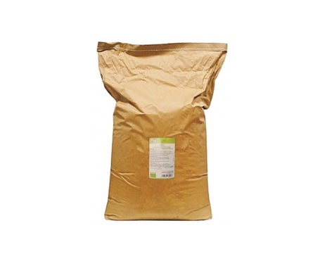 Polvo de arcilla ventilada 500G Window Over Heaven