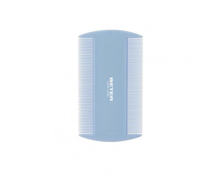 Beter peine lendrera 9,3cm 1ud