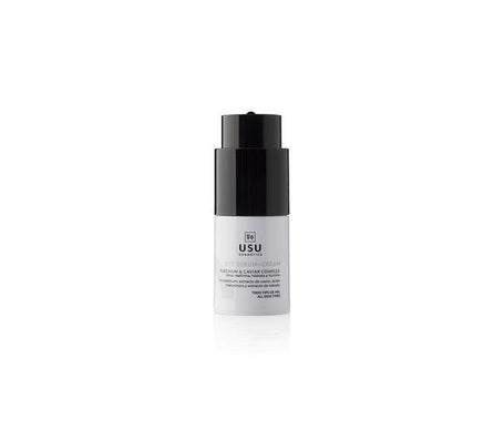 Usu Contorno Ojos 15ml